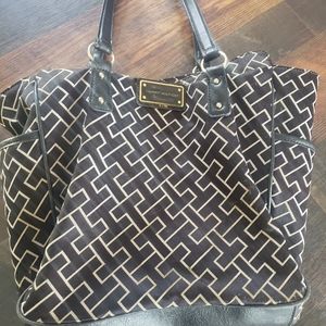 Tommy Hilfigure purse